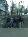 Андрій Кустов фотография #39 (источник - https://vk.com/id41393373)