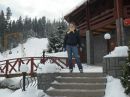 Юліанночка Дудла фотография #48 (источник - https://vk.com/id72572572)