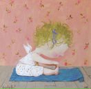 Віра Паучок фотография #6 (источник - https://vk.com/id7892533)