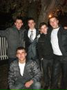 Віталік Антух фотография #45 (источник - https://vk.com/id145154273)