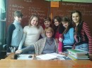 Люда Білак фотография #40 (источник - https://vk.com/id49568348)