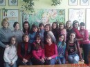 Люда Білак фотография #36 (источник - https://vk.com/id49568348)