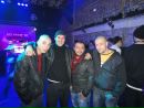 Фотография Хатына Ильи