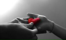 Фотография Андреевой Алены