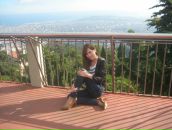 Фотография Romanova Ekaterina