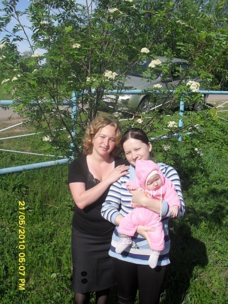 Сергей Сергеев фото №17