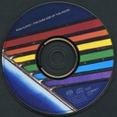 Фотография Корнев Андрей