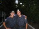 Ярик Палій фотография #16 (источник - https://vk.com/id72242381)