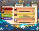 Ігор Кріль фотография #14 (источник - https://vk.com/id142304434)