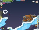 Ігор Кріль фотография #50 (источник - https://vk.com/id142304434)