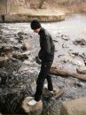 Іван Іванченко фотография #27 (источник - https://vk.com/id73539972)