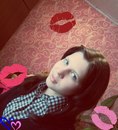 Фотография Фабер Дианы