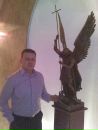 Игорь Зеленский фотография #23 (источник - https://vk.com/id296311)