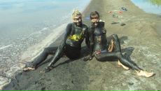 Фотография Цыгановой Анастасии