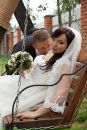 Юлія Івасик фотография #9 (источник - https://vk.com/id41787391)