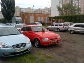 Михаил Головко фотография #12 (источник - https://vk.com/id8701066)