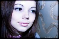 Фотография Лещёвой Ольги