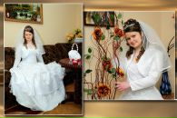 Снежана Крутій фотография #25 (источник - https://vk.com/id53542216)