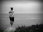 Фотография Джагарян Вергуш