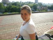 Фотография Малышев Владимир