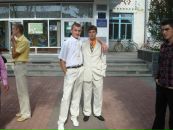 Сергій Диня фотография #4 (источник - https://vk.com/id99041204)