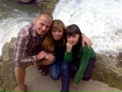 Інна Кашівська фотография #28 (источник - https://vk.com/id112360116)