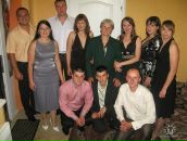 Володимир Малінський фотография #12 (источник - https://vk.com/id56557633)