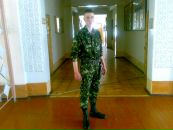 Андрій Найда фотография #26 (источник - https://vk.com/id134153221)