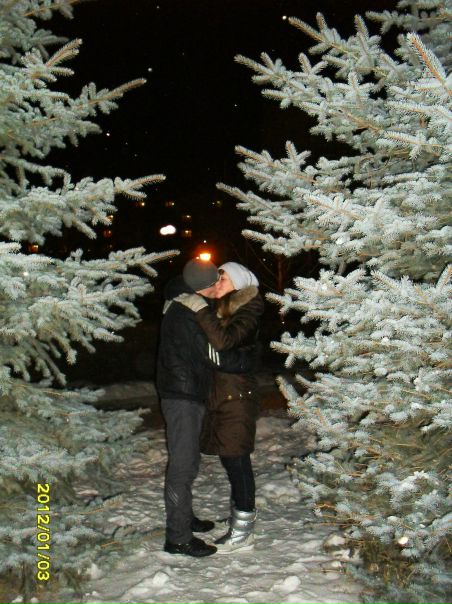 №14, Юлия Панькив №14, Юлия Панькив