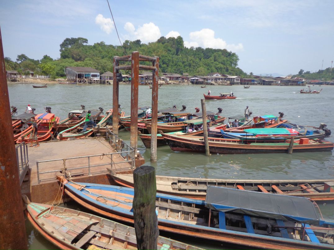 Николас Фурманов фотография #18