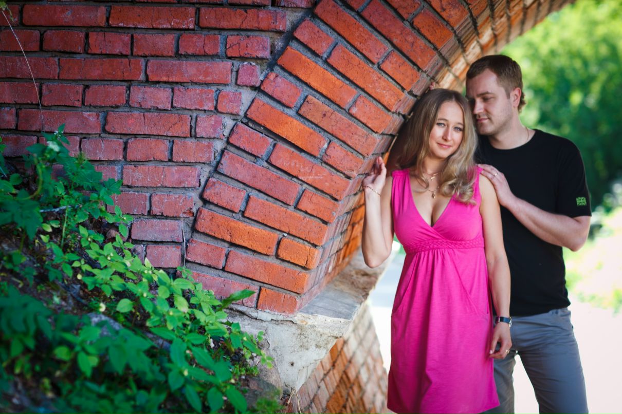 Ольга Сидорова фотография #13