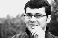 Фотография Гордиенко Андрея