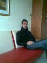 Фотография Cihan Kabalak