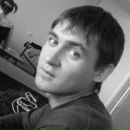 Фотография Mingaripov Ainur