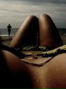 Фотография Искры Екатерины