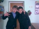Діма Ткаченко фотография #14 (источник - https://vk.com/id39854348)