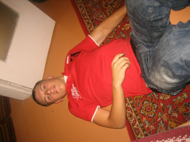 Артём Дмитриев фотография #40