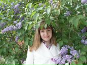 Фотография Spivak Natalia