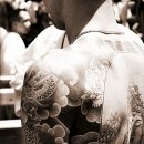 Сергей Игнатьев фотография #10 (источник - https://vk.com/id1116902)