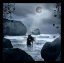 White †♥♥♥Angel♥♥♥† фотография #1