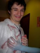 Митя Рогачев фотография #22 (источник - https://vk.com/id320747)