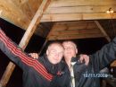 Олександр Можарівський фотография #10 (источник - https://vk.com/id147064298)