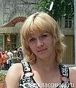 Наталія Пушкарук фотография #5 (источник - https://vk.com/id42331733)
