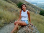 Інна Кущ фотография #26 (источник - https://vk.com/id65041367)