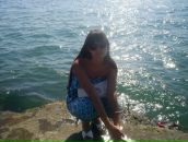 Фотография Шогенов Юрий