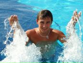 Фотография Бирина Юрия