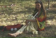 Арина Юрьевна фотография #34 (источник - https://vk.com/id52568)