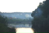 Арина Юрьевна фотография #45 (источник - https://vk.com/id52568)