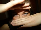 Фотография Черниковой Катерины