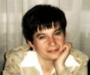 Оксана Кравців фотография #13 (источник - https://vk.com/id134744428)